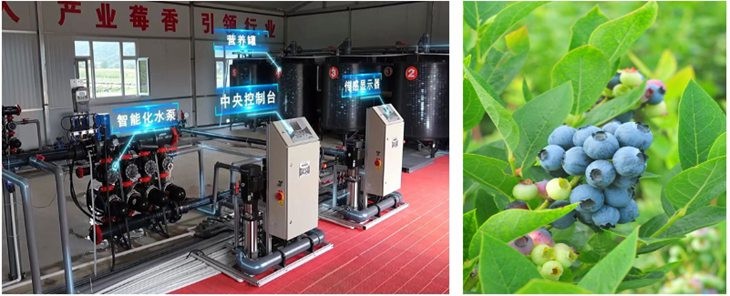 微信截圖_20240114110441