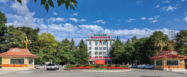 微信圖片_20240411141237